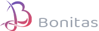 Letras Bonitas Logo